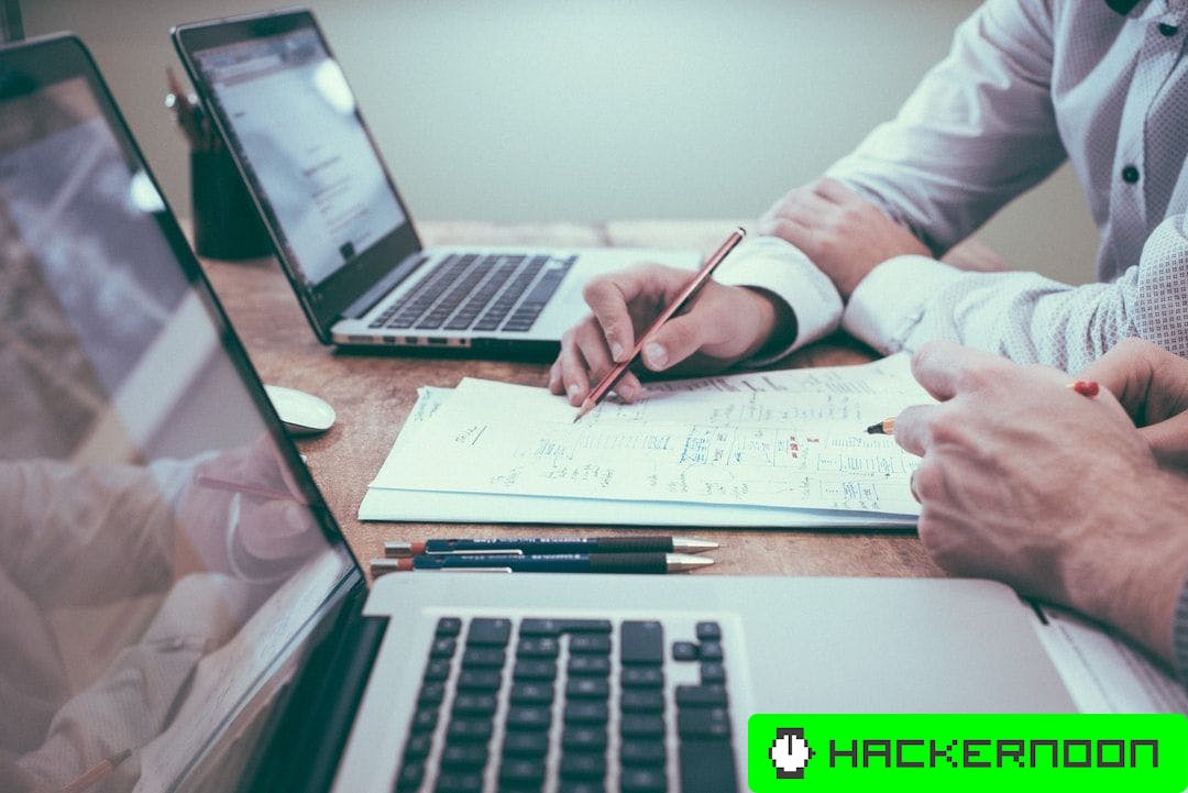 Machine learning tutorial for best sale beginners free